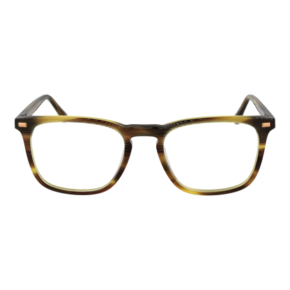 BULGET EYEWEAR BG6457M 52E02 Sonnenbrille
