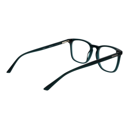 BULGET EYEWEAR BG6457M 52T01 Sonnenbrille ansicht-2