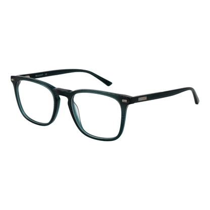BULGET EYEWEAR BG6457M 52T01 Sonnenbrille ansicht-3