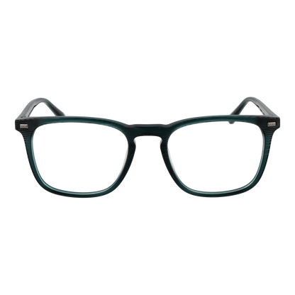 BULGET EYEWEAR BG6457M 52T01 Sonnenbrille