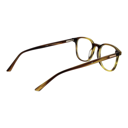BULGET EYEWEAR BG6458M 49E01 Sonnenbrille ansicht-2