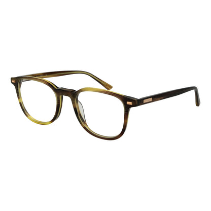 BULGET EYEWEAR BG6458M 49E01 Sonnenbrille ansicht-3