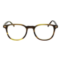 BULGET EYEWEAR BG6458M 49E01 Sonnenbrille