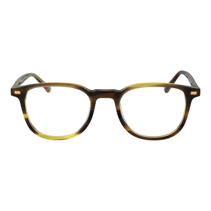 BULGET EYEWEAR BG6458M 49E01 Sonnenbrille