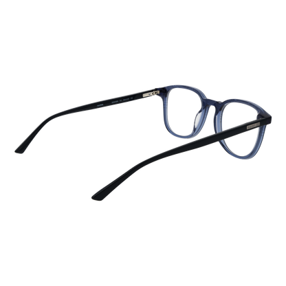 BULGET EYEWEAR BG6458M 49T01 Sonnenbrille ansicht-2