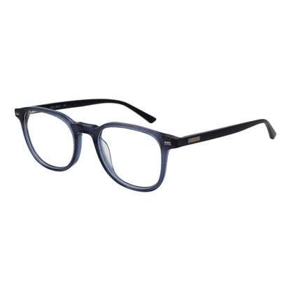 BULGET EYEWEAR BG6458M 49T01 Sonnenbrille ansicht-3