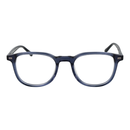 BULGET EYEWEAR BG6458M 49T01 Sonnenbrille