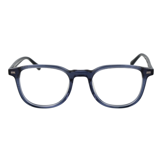 BULGET EYEWEAR BG6458M 49T01 Sonnenbrille