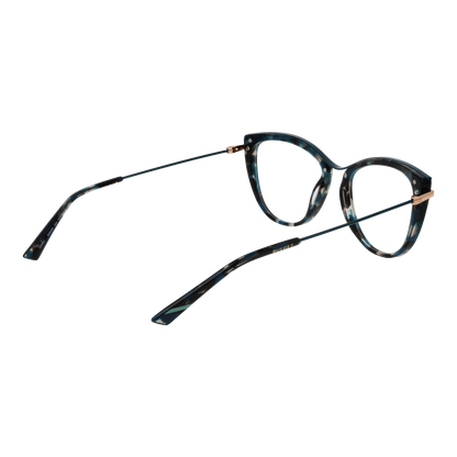 BULGET EYEWEAR BG6459 52G22 Sonnenbrille ansicht-2