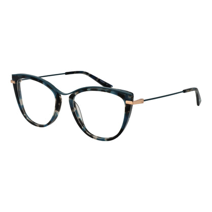 BULGET EYEWEAR BG6459 52G22 Sonnenbrille ansicht-3