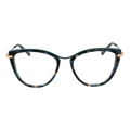 BULGET EYEWEAR BG6459 52G22 Sonnenbrille