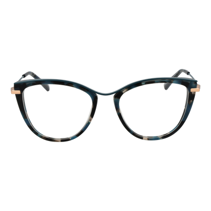 BULGET EYEWEAR BG6459 52G22 Sonnenbrille
