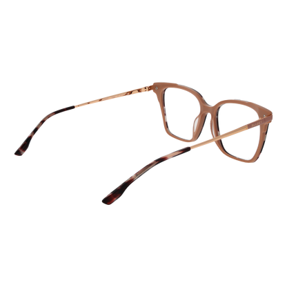 BULGET EYEWEAR BG6461 53H02 Sonnenbrille ansicht-2