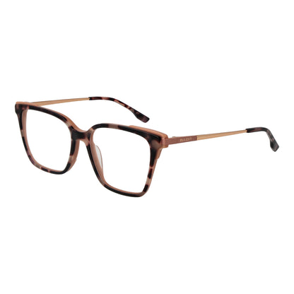 BULGET EYEWEAR BG6461 53H02 Sonnenbrille ansicht-3