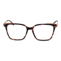 BULGET EYEWEAR BG6461 53H02 Sonnenbrille