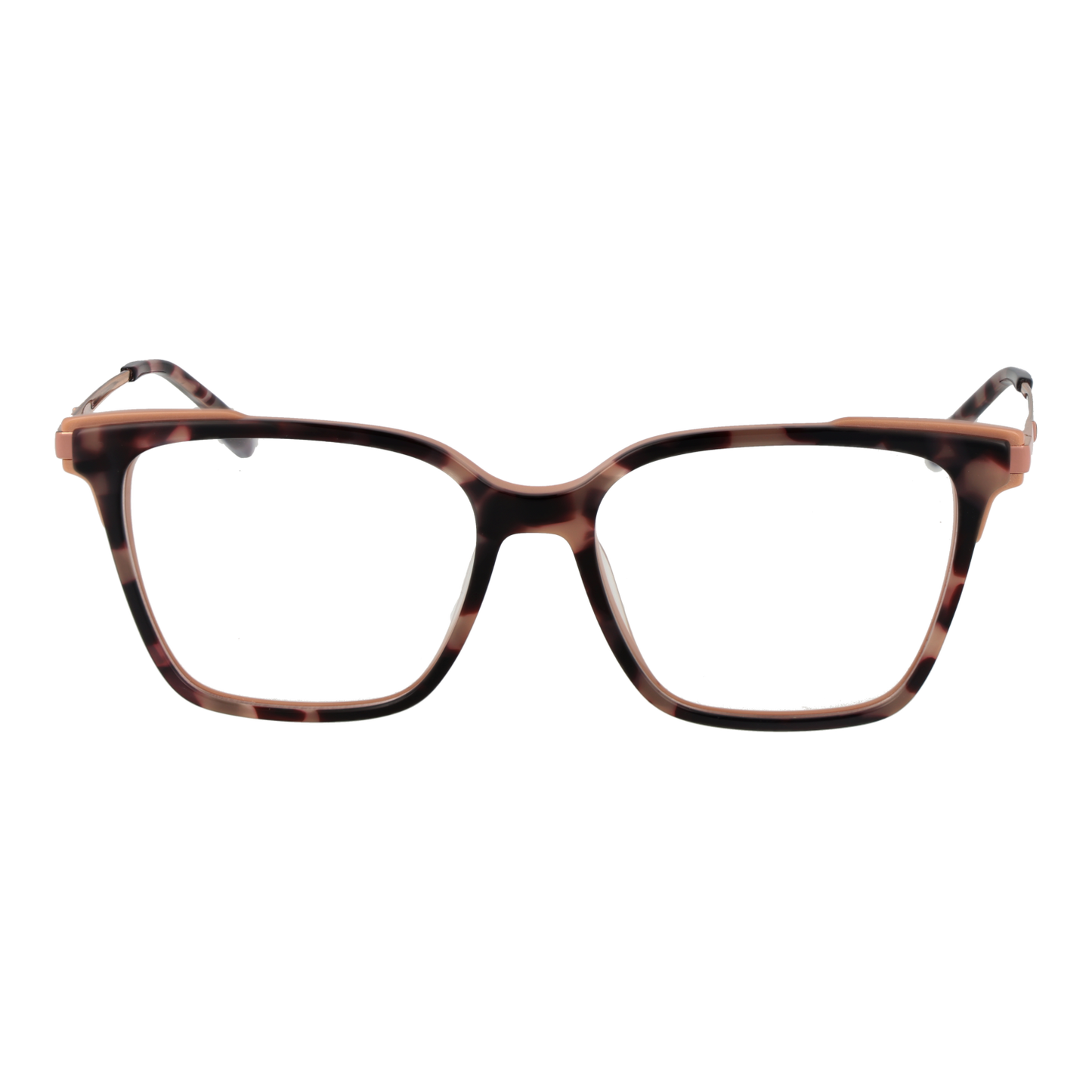 BULGET EYEWEAR BG6461 53H02 Sonnenbrille