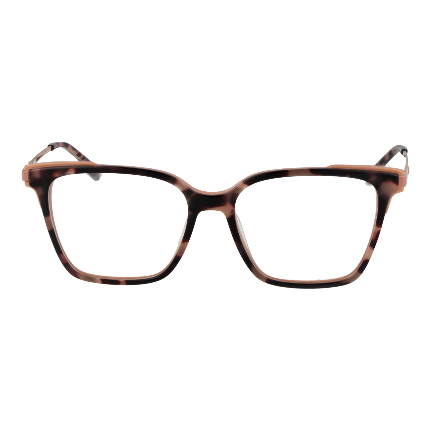 BULGET EYEWEAR BG6461 53H02 Sonnenbrille