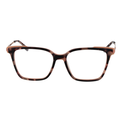 BULGET EYEWEAR BG6461 53H02 Sonnenbrille