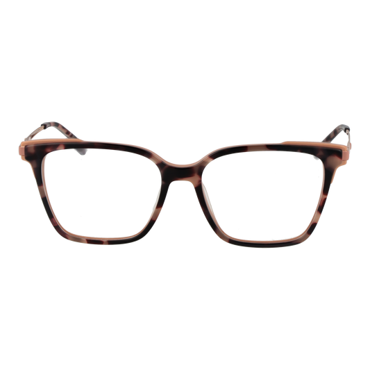 BULGET EYEWEAR BG6461 53H02 Sonnenbrille