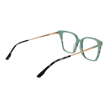 BULGET EYEWEAR BG6461 53H03 Sonnenbrille ansicht-2