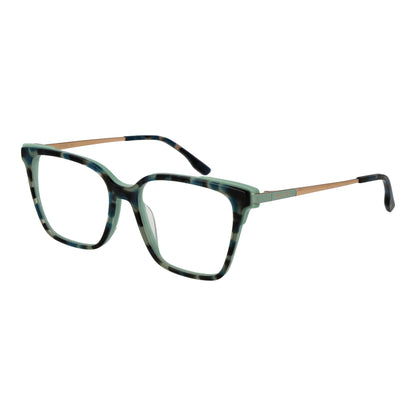BULGET EYEWEAR BG6461 53H03 Sonnenbrille ansicht-3