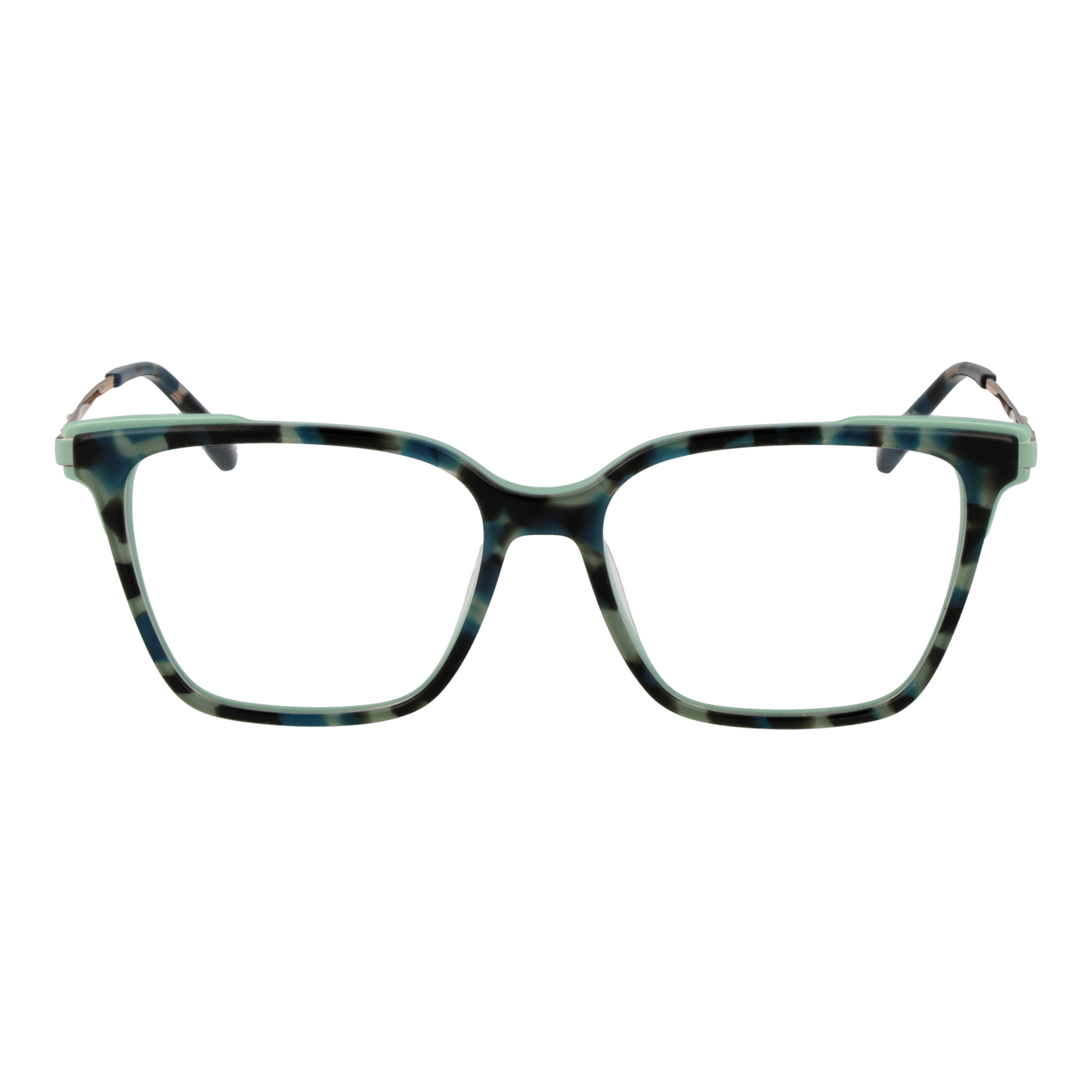 BULGET EYEWEAR BG6461 53H03 Sonnenbrille