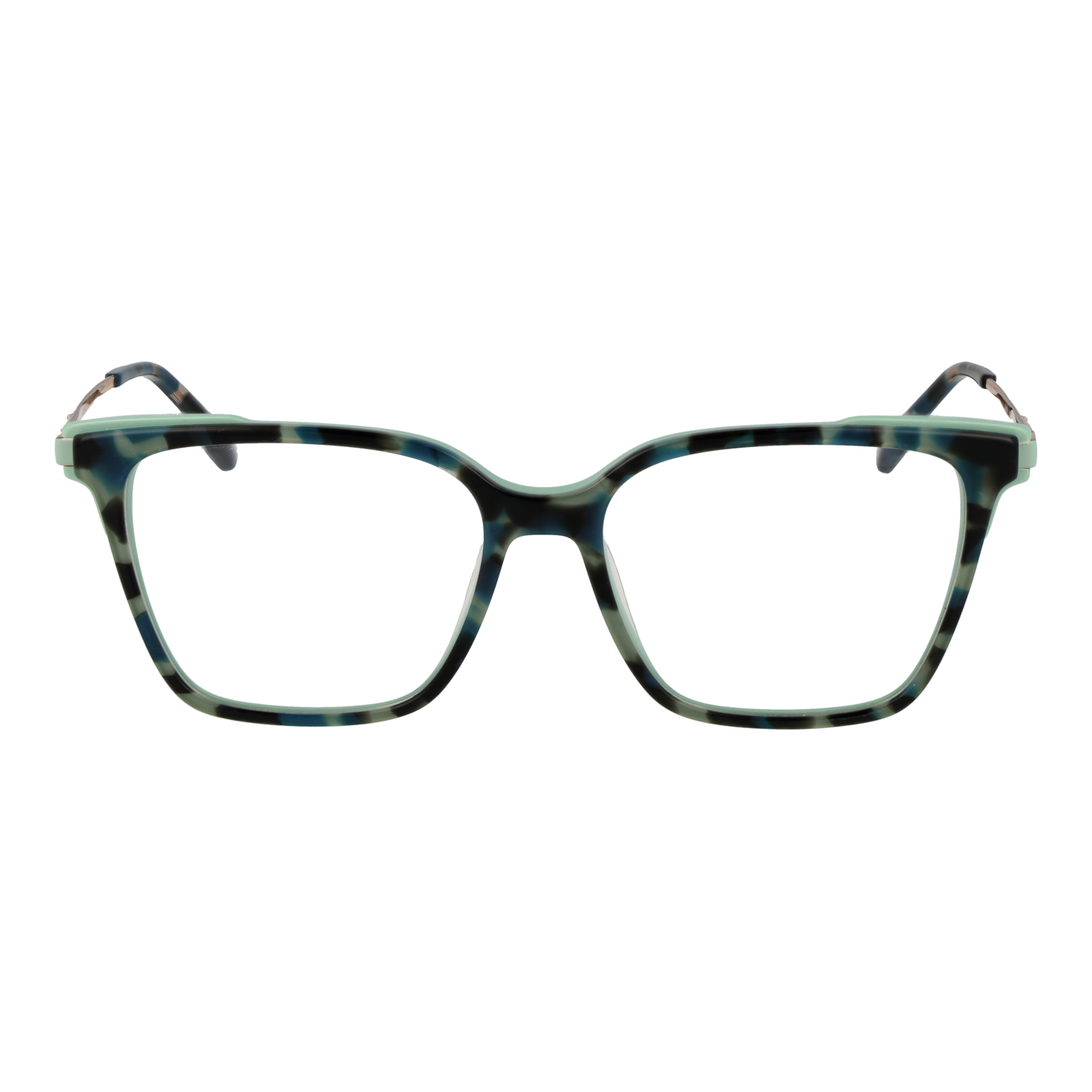 BULGET EYEWEAR BG6461 53H03 Sonnenbrille