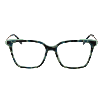 BULGET EYEWEAR BG6461 53H03 Sonnenbrille
