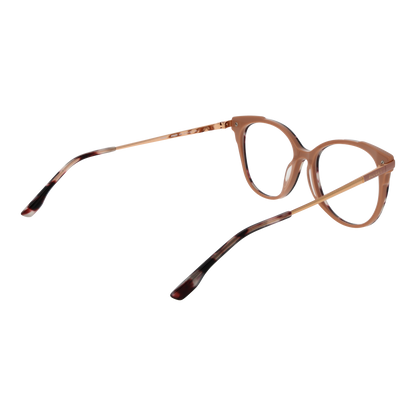 BULGET EYEWEAR BG6462 53H02 Sonnenbrille ansicht-2