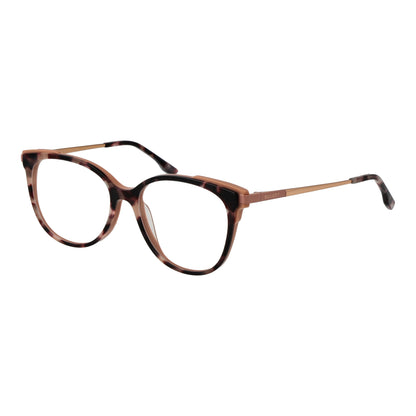 BULGET EYEWEAR BG6462 53H02 Sonnenbrille ansicht-3