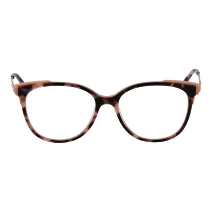 BULGET EYEWEAR BG6462 53H02 Sonnenbrille