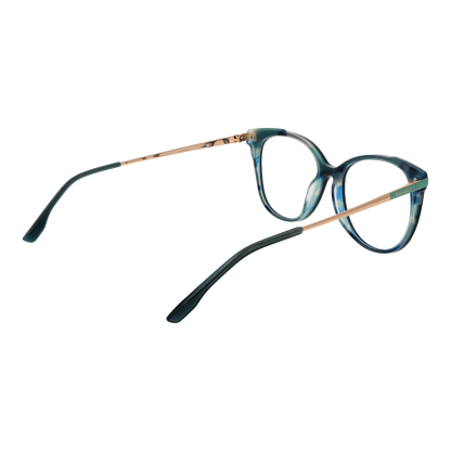 BULGET EYEWEAR BG6462 53H03 Sonnenbrille ansicht-2