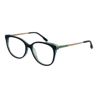 BULGET EYEWEAR BG6462 53H03 Sonnenbrille ansicht-3