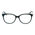 BULGET EYEWEAR BG6462 53H03 Sonnenbrille