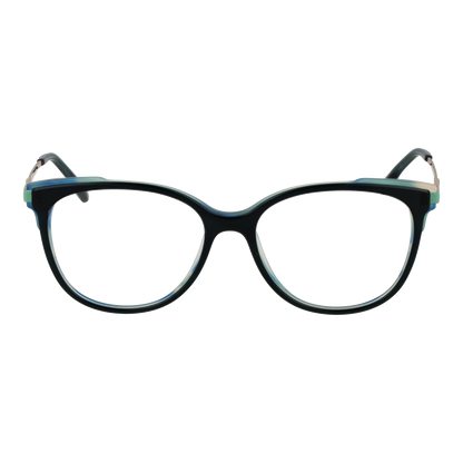 BULGET EYEWEAR BG6462 53H03 Sonnenbrille