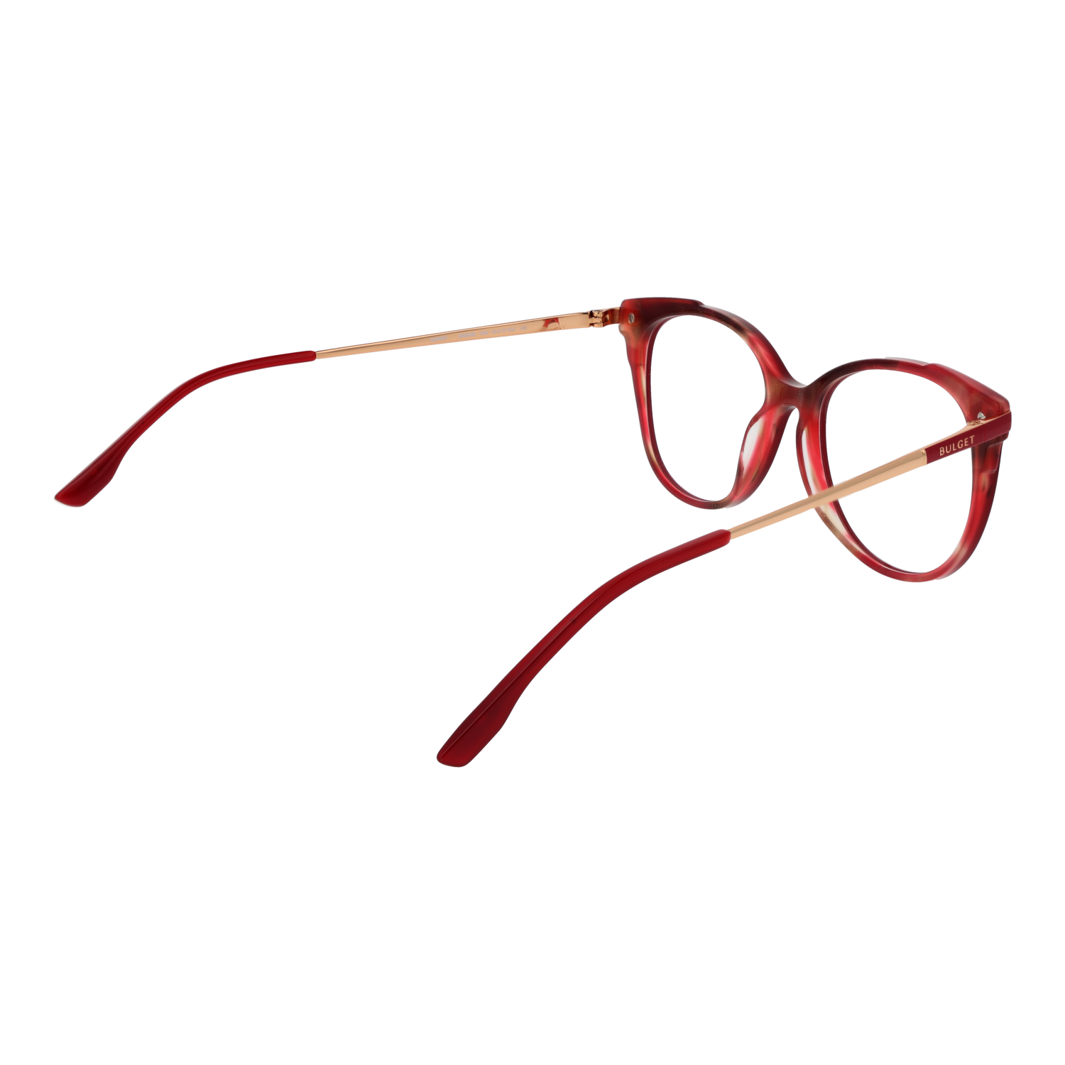 BULGET EYEWEAR BG6462 53H04 Sonnenbrille ansicht-2