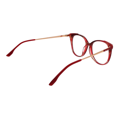 BULGET EYEWEAR BG6462 53H04 Sonnenbrille ansicht-2