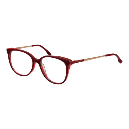 BULGET EYEWEAR BG6462 53H04 Sonnenbrille ansicht-3