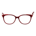 BULGET EYEWEAR BG6462 53H04 Sonnenbrille
