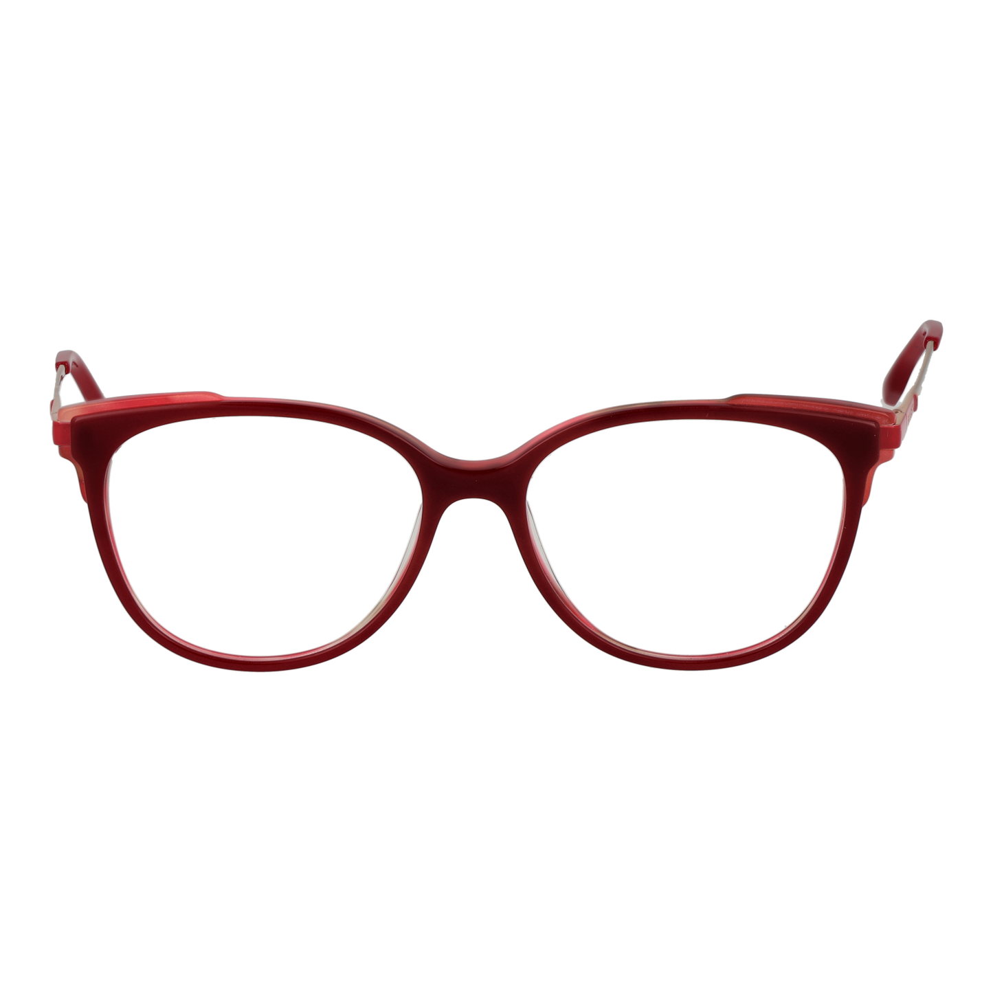 BULGET EYEWEAR BG6462 53H04 Sonnenbrille
