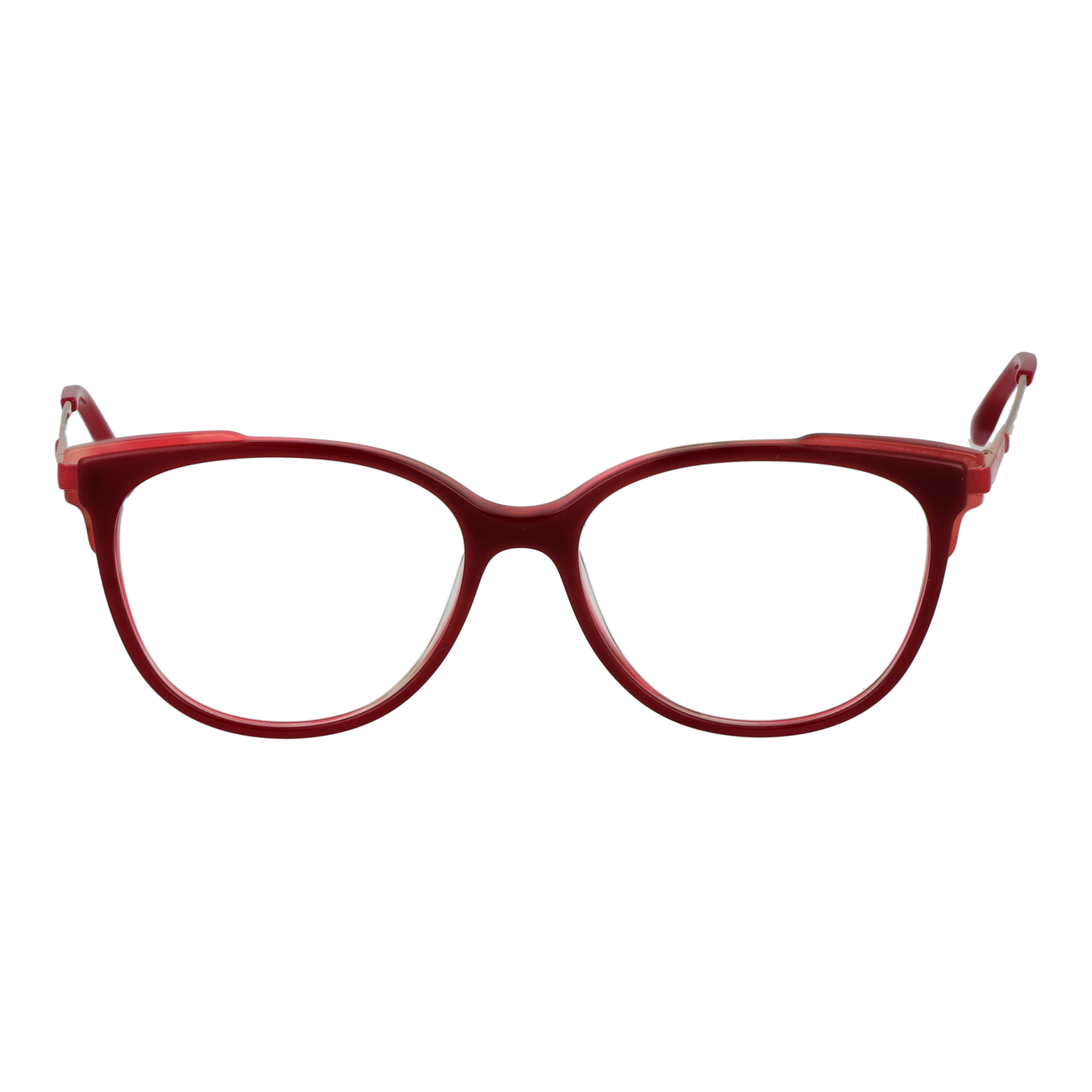 BULGET EYEWEAR BG6462 53H04 Sonnenbrille