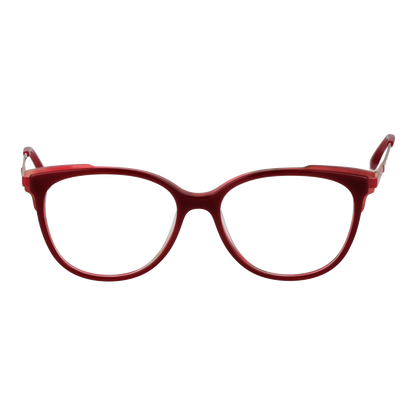 BULGET EYEWEAR BG6462 53H04 Sonnenbrille