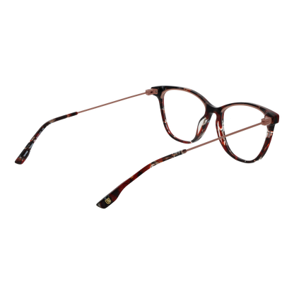 BULGET EYEWEAR BG6464 53P02 Sonnenbrille ansicht-2