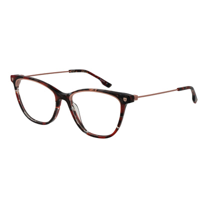 BULGET EYEWEAR BG6464 53P02 Sonnenbrille ansicht-3