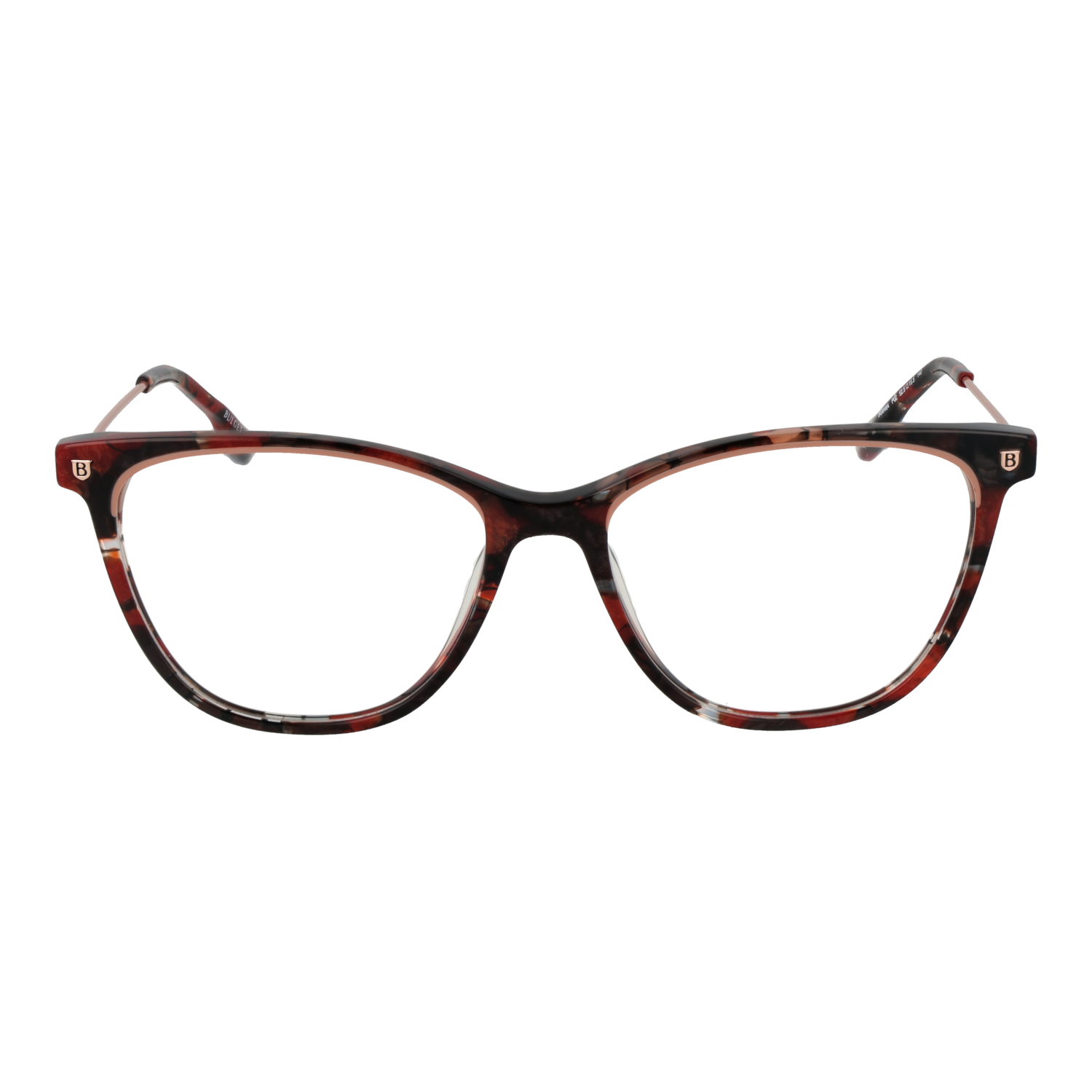 BULGET EYEWEAR BG6464 53P02 Sonnenbrille