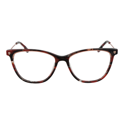BULGET EYEWEAR BG6464 53P02 Sonnenbrille