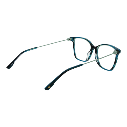 BULGET EYEWEAR BG6465 53P03 Sonnenbrille ansicht-2