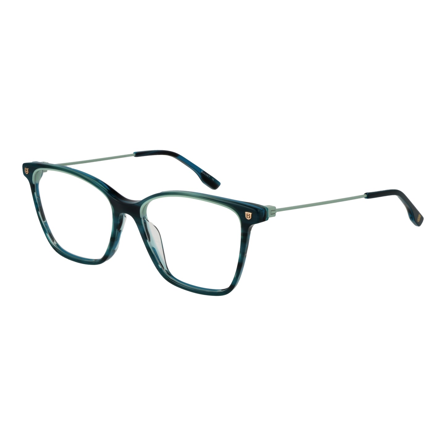 BULGET EYEWEAR BG6465 53P03 Sonnenbrille ansicht-3