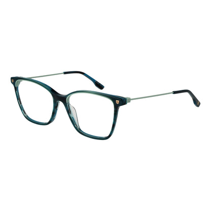 BULGET EYEWEAR BG6465 53P03 Sonnenbrille ansicht-3