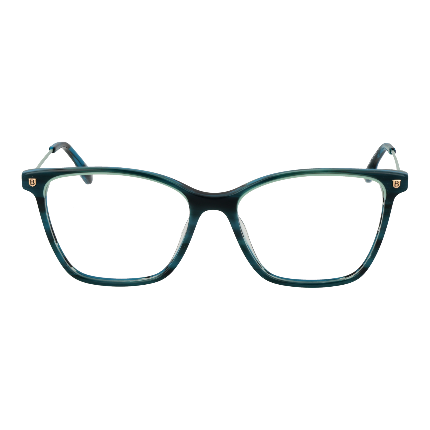 BULGET EYEWEAR BG6465 53P03 Sonnenbrille